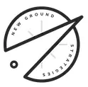 New Ground Strategies